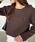 U.S. POLO ASSN.i[GX|AbXj́u[VFǉ]U.S.POLO ASSN. |CgP[ujbgijbg/Z[^[jvbuE