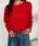 U.S. POLO ASSN.i[GX|AbXj́u[VFǉ]U.S.POLO ASSN. |CgP[ujbgijbg/Z[^[jvbbh