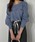 U.S. POLO ASSN.i[GX|AbXj́u[VFǉ]U.S.POLO ASSN. |CgP[ujbgijbg/Z[^[jvbu[