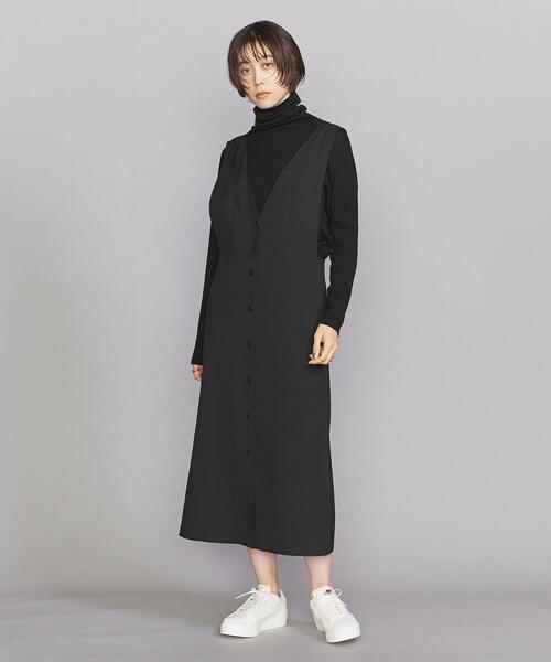 UNITED ARROWS ムーン ツイード オーバー コート新品未使用 楽天市場】【SALE／50%OFF】ムーン ツイード オーバー コート