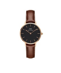Daniel Wellington | PETITE ST MAWES 28mm(アナログ腕時計)