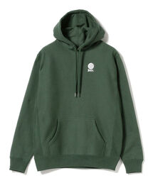 JAM（ジャム）の「JAM / LOGO HOODIE（パーカー）」