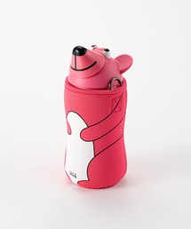 thermo mug ANIMAL BOTTLE BEAR / サーモマグ アニマル ボトルベアー