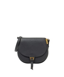 COCCINELLE | 《COCCINELLE/コチネレ》ARPEGE CROSS S(ショルダーバッグ)