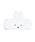 Miffyi ~btB[j́uy miffy z tFCXwAohiwAohjvbzCg