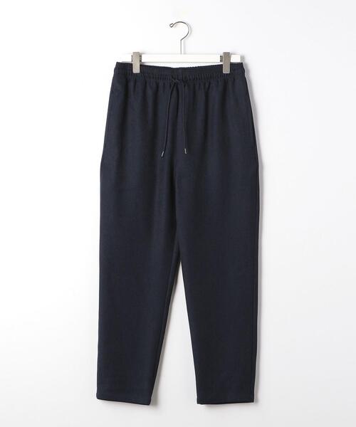 A Day in the Life パンツスーツ 36 ユナイテッドアローズ UNITED ARROWS LTD. OUTLET（ユナイテッドアローズアウトレット）の