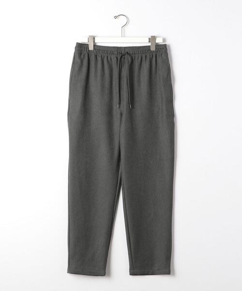 UNITED ARROWS LTD. OUTLET（ユナイテッドアローズアウトレット）の