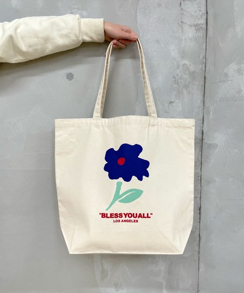 WHO'S WHO gallery（フーズフーギャラリー）の「【BLESS YOU