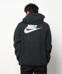 スポーツウェア に該当するレディースのパーカーファッション通販 Zozotown