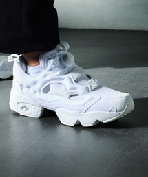 Reebok | Reebok INSTAPUMP FURY OG / リーボック インスタポンプフューリー OG(スニーカー)