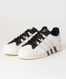 adidas Originals/アディダス オリジナルス SUPERSTAR/スーパースター
