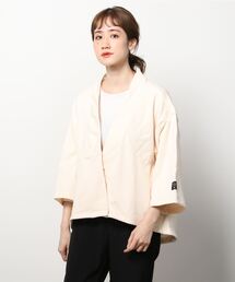 adidas（アディダス）の「アディダス adidas ID2.0 スウェットジャケット（スウェット）」