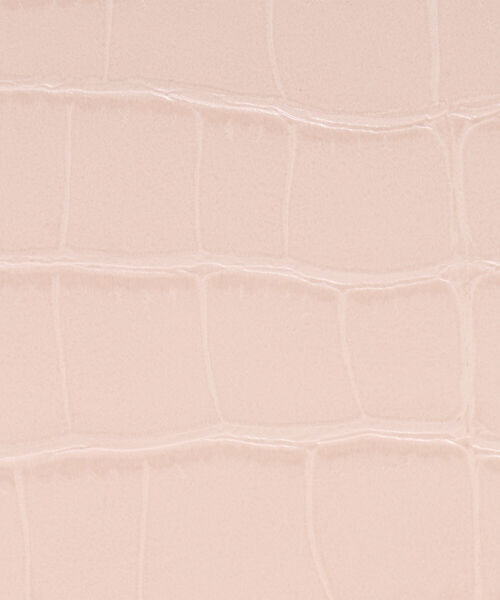 Afternoon Tea（アフタヌーンティー）の「クロコ調ミニ財布（財布・レディース・ベージュ/ピンク/ブルー・ONE SIZE）」の15枚目の写真