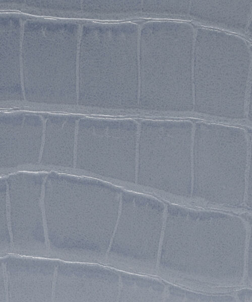 Afternoon Tea（アフタヌーンティー）の「クロコ調ミニ財布（財布・レディース・ベージュ/ピンク/ブルー・ONE SIZE）」の21枚目の写真