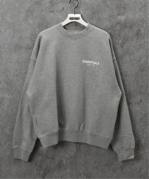 セール】【FOG ESSENTIALS/フィアー オブ ゴッド エッセンシャルズ