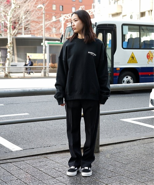 セール】【FOG ESSENTIALS/フィアー オブ ゴッド エッセンシャルズ