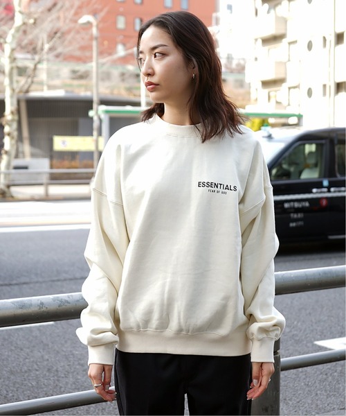 セール】【FOG ESSENTIALS/フィアー オブ ゴッド エッセンシャルズ