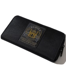 ALDIES（アールディーズ）の「ST Long Wallet / エスティーロングウォレット（財布）」