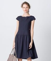 TOCCA|トッカのワンピース/ドレス通販 - ZOZOTOWN TOCCA|トッカのワンピース/ドレス通販 - ZOZOTOWN