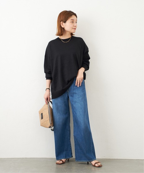 JOURNAL STANDARD（ジャーナルスタンダード）の「ラミーBRID CH プル