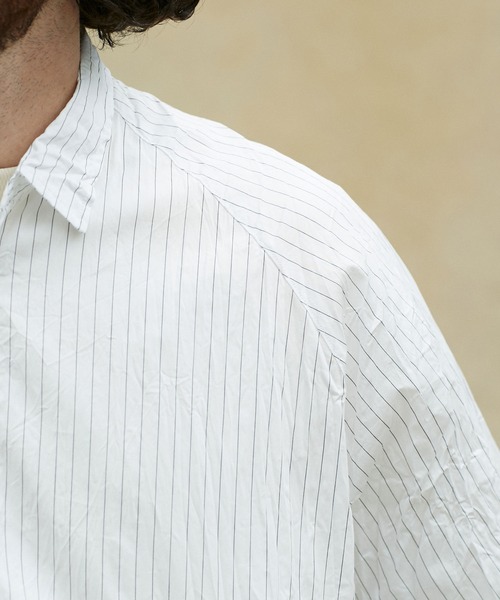 決まりました]イオンバイク FIT FIT C ブラック 【公式通販】