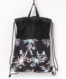 BILLABONG（ビラボン）の「BILLABONG メンズ BEACH NAP SUCK バッグ 