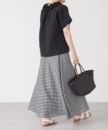 BEARDSLEY | フレアースカート(スカート)