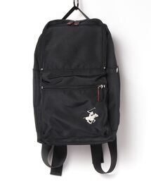 BEVERLY HILLS POLO CLUB | 【Beverly Hills Polo Club/ビバリーヒルズポロクラブ】ポロ リュック(バックパック/リュック)