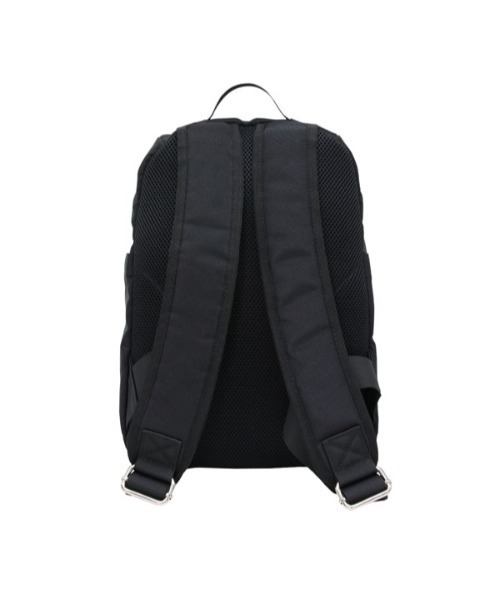 BEVERLY HILLS POLO CLUB（ビバリーヒルズポロクラブ）の「【Beverly Hills Polo Club/ビバリーヒルズポロクラブ】ポロ リュック（バックパック/リュック・レディース・ネイビー/ブラック・FREE）」の6枚目の写真