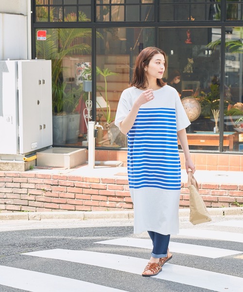 studio CLIP(スタディオクリップ)の「らくらくメッシュサンダル(サンダル・レディース・ブラウン/ブラック/ベージュ・SMALL/X-LARGE/MEDIUM/LARGE)」の4枚目の写真