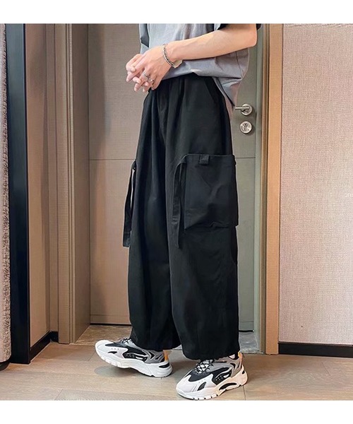 DAIWA／カーゴイージーパンツ セール】DAIWA PIER39 TECH PERFECT FISHING PANTS ダイワ ピア
