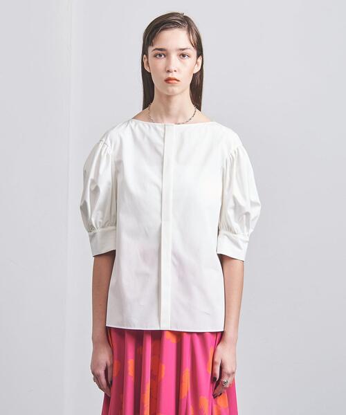 UNITED ARROWS（ユナイテッドアローズ）の「THOMAS MASON