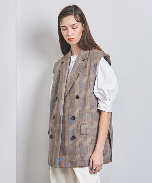 UNITED ARROWS（ユナイテッドアローズ）の「THOMAS MASON