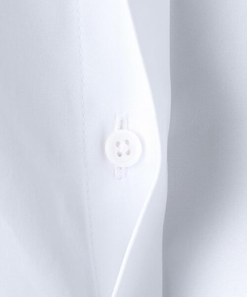 UNITED ARROWS（ユナイテッドアローズ）の「THOMAS MASON