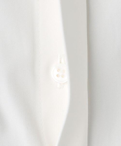 UNITED ARROWS（ユナイテッドアローズ）の「THOMAS MASON