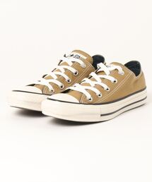 CONVERSE | converse コンバース ALL STAR US 64 MP OX レディーススニーカー(オールスターUS64MPOX) 1SC733/1SC734/1SC735(スニーカー)