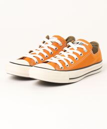 CONVERSE | converse コンバース ALL STAR US 64 MP OX レディーススニーカー(オールスターUS64MPOX) 1SC733/1SC734/1SC735(スニーカー)