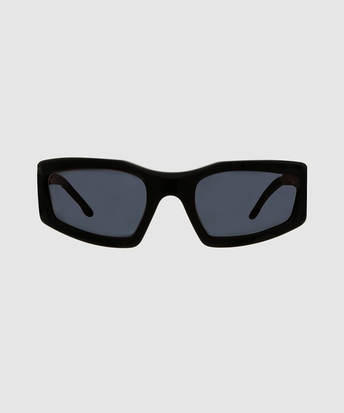 TECTONIC SUNGLASSES