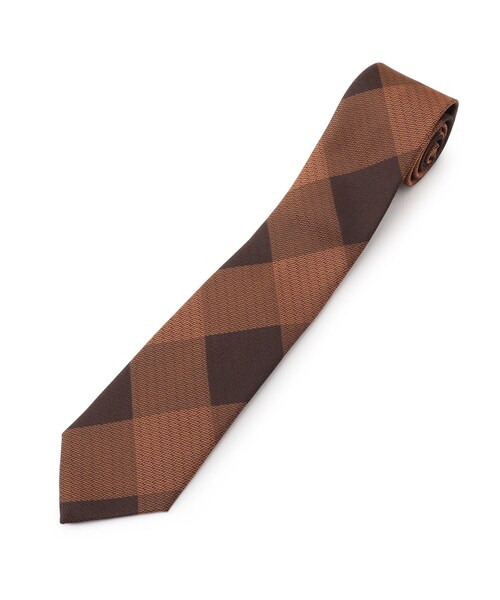 極美品▽LOUIS VUITTON ルイヴィトン 24AW ダミエ アメリカズカップ