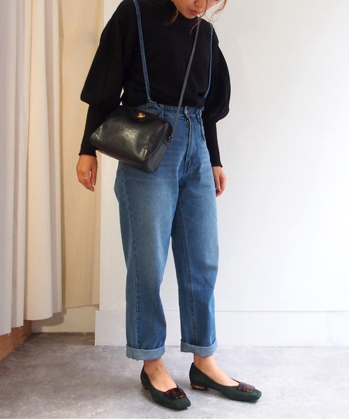 cava cava（サヴァサヴァ）の「べっ甲モチーフパンプス　1320483（パンプス・レディース・ブラック/レッド/グリーン/キャメル/グレイッシュベージュ/シルバー/ダークブラウン・22.5cm/23.5cm/24.5cm/23.0cm/24.0cm/25.0cm/22.0cm）」の12枚目の写真