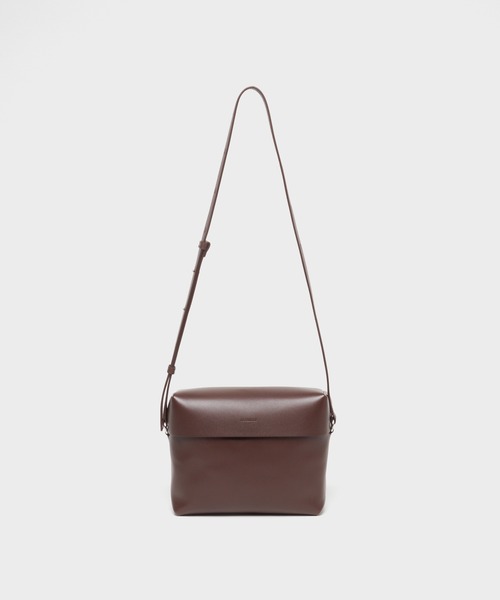 LID CROSSBODY
