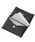 KLONiN[j́uKLON SMOOTH LEATHER CARD CASEihjvbubN