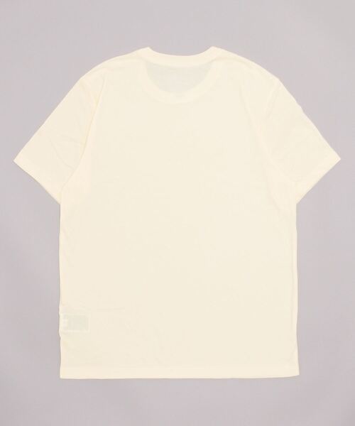 NIKE（ナイキ）の「ナイキ NIKE ナイキ DF カモ グラフィック S/S Tシャツ（Tシャツ/カットソー・メンズ・ブラック/ダークグレー/サンドグレー・S/3L/L/M/LL）」の4枚目の写真