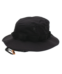 BEAMS | U.S. MILITARY /  Boonie Hat(ハット)