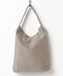 Creed（クリード）の「【creed/クリード】F-2 (エフツー)　ワンショルダーM（ショルダーバッグ）」