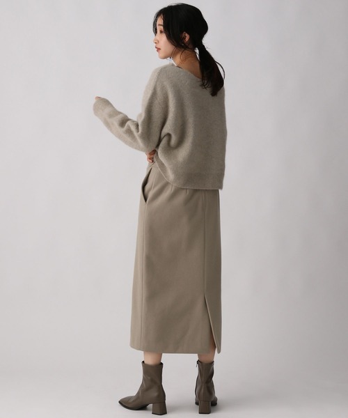 大幅値下げ‼︎Merlette☆BYWARD(バイワード)☆ベージュ 手帳 2026 ヴェルター / B6 週間ブロック / 2025年10月始まり