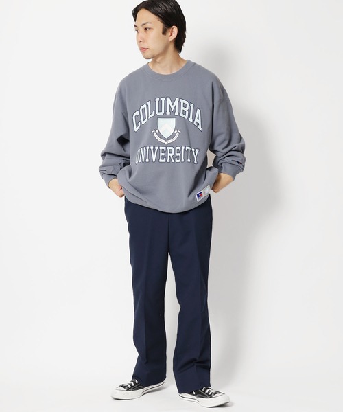 Russell Athletic（ラッセルアスレティック）の「Russell
