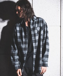 NOISESCAPE｜ノイズスケープの通販 - ZOZOTOWN