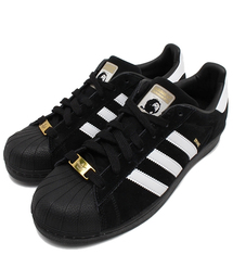 BEAMS | adidas skateboarding / SUPERSTAR RT(スニーカー)