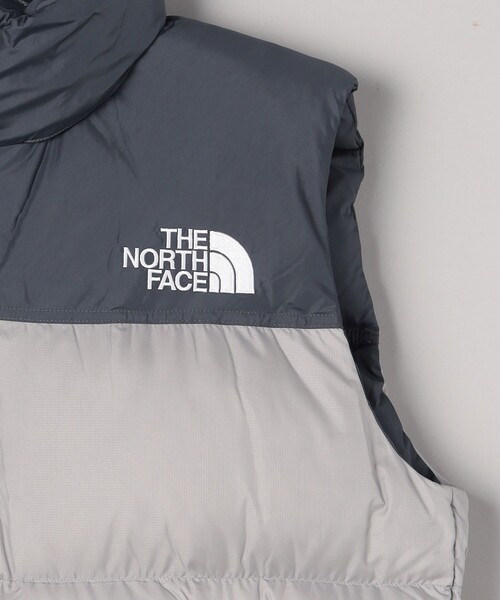 THE NORTH FACE(ザノースフェイス)の「【22FW】【THE NORTH FACE/ザ THE NORTH FACE(ザノースフェイス)の「【22FW】【THE NORTH FACE/ザ